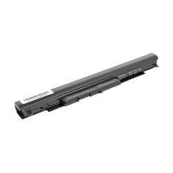 Bateria HS03 HS04 HSTNN-LB6U HSTNN-LB6V do HP - 2200 mAh (33 Wh)