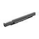 Bateria HS03 HS04 HSTNN-LB6U HSTNN-LB6V do HP - 2200 mAh (33 Wh)