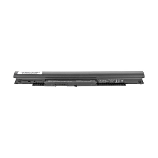 Bateria HS03 HS04 HSTNN-LB6U HSTNN-LB6V do HP - 2200 mAh (33 Wh)