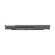 Bateria HS03 HS04 HSTNN-LB6U HSTNN-LB6V do HP - 2200 mAh (33 Wh)