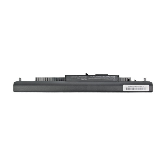 Bateria HS03 HS04 HSTNN-LB6U HSTNN-LB6V do HP - 2200 mAh (33 Wh)