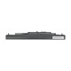 Bateria HS03 HS04 HSTNN-LB6U HSTNN-LB6V do HP - 2200 mAh (33 Wh)