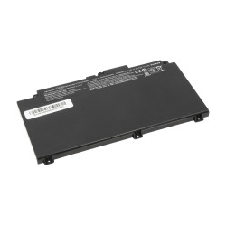 Bateria CD03XL do HP ProBook 645 650 G4 650 G5 640 650 G7 - 4200 mAh (48 Wh)