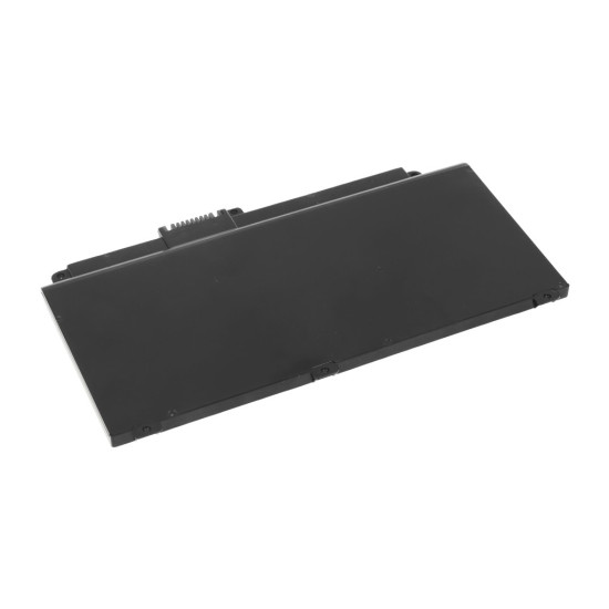 Bateria CD03XL do HP ProBook 645 650 G4 650 G5 640 650 G7 - 4200 mAh (48 Wh)