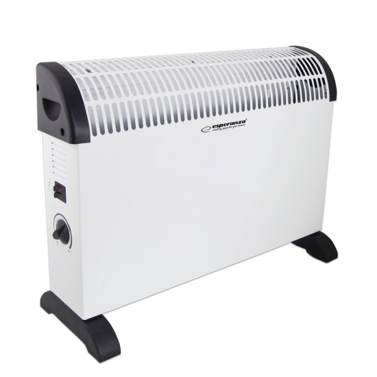 Konwektor 750W/1250W/2000W	anami
