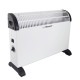 Konwektor 750W/1250W/2000W	anami