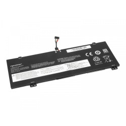 Bateria L18M4PF3 L18C4PF4 do Lenovo IdeaPad S540 - 3200 mAh (49 Wh)