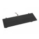 Bateria L18M4PF3 L18C4PF4 do Lenovo IdeaPad S540 - 3200 mAh (49 Wh)