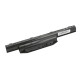 Bateria FPCBP405Z do Fujitsu Lifebook E744 E753 - 4400 mAh (48 Wh)