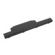 Bateria FPCBP405Z do Fujitsu Lifebook E744 E753 - 4400 mAh (48 Wh)