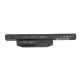 Bateria FPCBP405Z do Fujitsu Lifebook E744 E753 - 4400 mAh (48 Wh)