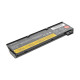 Bateria 45N1127 do Lenovo ThinkPad T440 T450s X240 - 4400 mAh (48 Wh)
