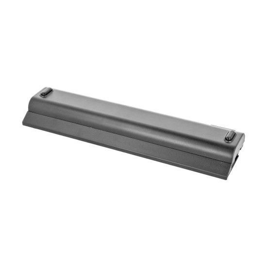 Bateria 45N1127 do Lenovo ThinkPad T440 T450s X240 - 4400 mAh (48 Wh)