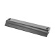 Bateria 45N1127 do Lenovo ThinkPad T440 T450s X240 - 4400 mAh (48 Wh)