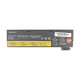 Bateria 45N1127 do Lenovo ThinkPad T440 T450s X240 - 4400 mAh (48 Wh)