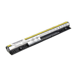 Bateria do Lenovo G500s G505s G50-30 G50-45 G50-70 - 2200 mAh (32 Wh)