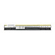 Bateria do Lenovo G500s G505s G50-30 G50-45 G50-70 - 2200 mAh (32 Wh)