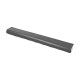 Bateria do Lenovo G500s G505s G50-30 G50-45 G50-70 - 2200 mAh (32 Wh)