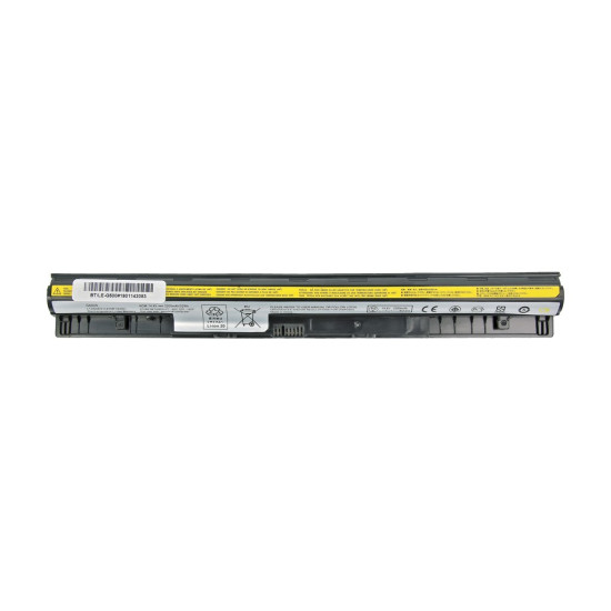 Bateria do Lenovo G500s G505s G50-30 G50-45 G50-70 - 2200 mAh (32 Wh)