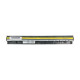 Bateria do Lenovo G500s G505s G50-30 G50-45 G50-70 - 2200 mAh (32 Wh)