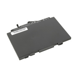 Bateria SN03XL do HP EliteBook 725 820 G3 - 4000 mAh (44 Wh)