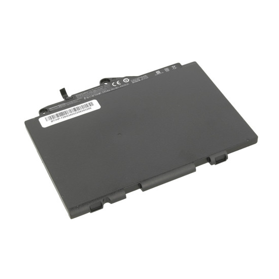 Bateria SN03XL do HP EliteBook 725 820 G3 - 4000 mAh (44 Wh)