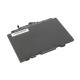 Bateria SN03XL do HP EliteBook 725 820 G3 - 4000 mAh (44 Wh)