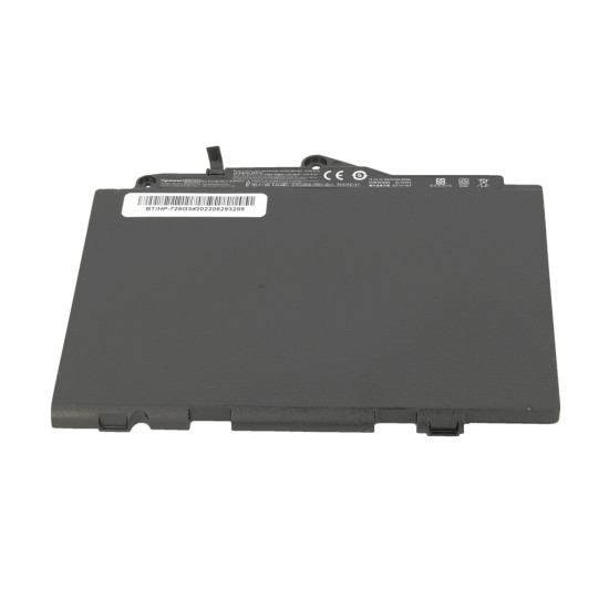 Bateria SN03XL do HP EliteBook 725 820 G3 - 4000 mAh (44 Wh)