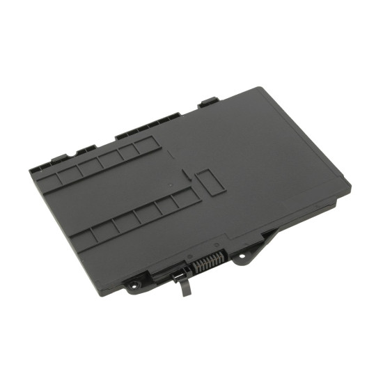 Bateria SN03XL do HP EliteBook 725 820 G3 - 4000 mAh (44 Wh)