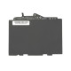 Bateria SN03XL do HP EliteBook 725 820 G3 - 4000 mAh (44 Wh)
