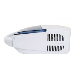 INHALATOR ZEPHYR 