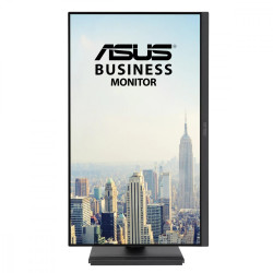 Monitor 27 cali VB279QG DP DSUB HDMI głośniki