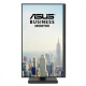 Monitor 27 cali VB279QG DP DSUB HDMI głośniki