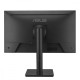 Monitor 27 cali VB279QG DP DSUB HDMI głośniki