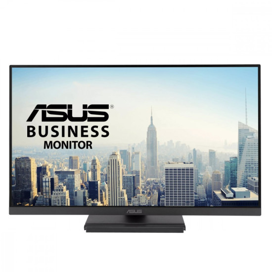 Monitor 27 cali VB279QG DP DSUB HDMI głośniki