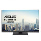 Monitor 27 cali VB279QG DP DSUB HDMI głośniki