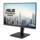 Monitor 27 cali VB279QG DP DSUB HDMI głośniki
