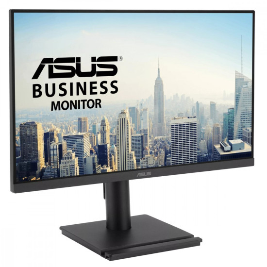 Monitor 27 cali VB279QG DP DSUB HDMI głośniki