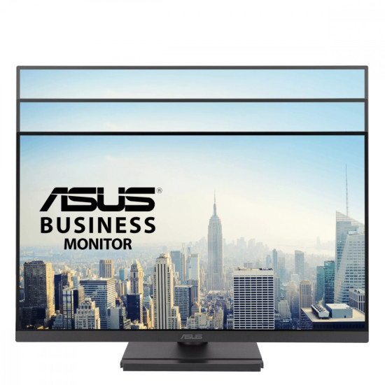 Monitor 27 cali VB279QG DP DSUB HDMI głośniki
