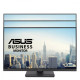 Monitor 27 cali VB279QG DP DSUB HDMI głośniki