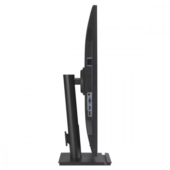 Monitor 27 cali VB279QG DP DSUB HDMI głośniki