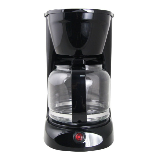 PRZELEWOWY EKSPRES DO KAWY ARABICA 1.8L