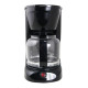 PRZELEWOWY EKSPRES DO KAWY ARABICA 1.8L