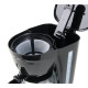 PRZELEWOWY EKSPRES DO KAWY ARABICA 1.8L