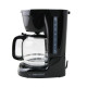 PRZELEWOWY EKSPRES DO KAWY ARABICA 1.8L