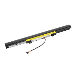 Bateria L15C4A02 L15L4A02 do Lenovo V310-14ISK - 2200 mAh (32 Wh)