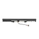 Bateria L15C4A02 L15L4A02 do Lenovo V310-14ISK - 2200 mAh (32 Wh)