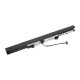 Bateria L15C4A02 L15L4A02 do Lenovo V310-14ISK - 2200 mAh (32 Wh)