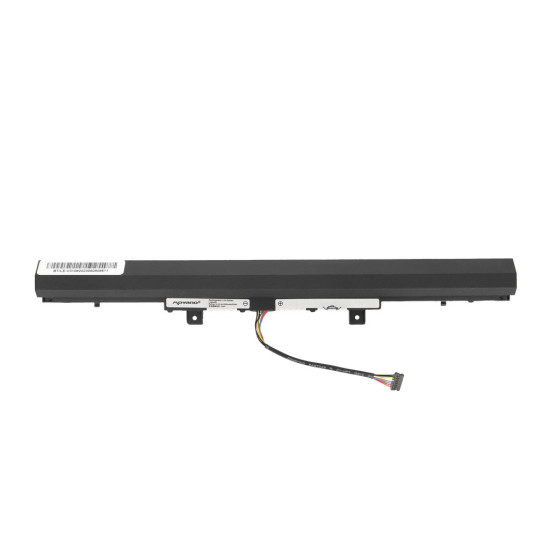 Bateria L15C4A02 L15L4A02 do Lenovo V310-14ISK - 2200 mAh (32 Wh)