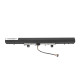 Bateria L15C4A02 L15L4A02 do Lenovo V310-14ISK - 2200 mAh (32 Wh)
